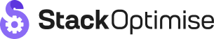 Stack Optimize